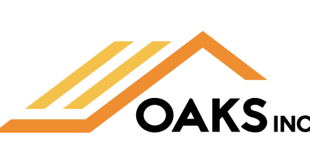 Graves Brothers Home Improvement - Roofing in Rochester