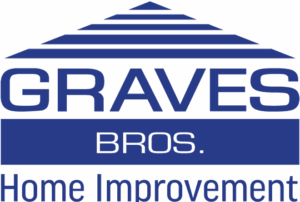 Graves FullColor Logo image