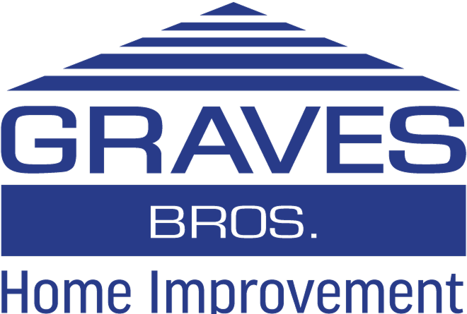 Graves FullColor Logo image