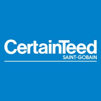 CertainTeed Saint-Gobain