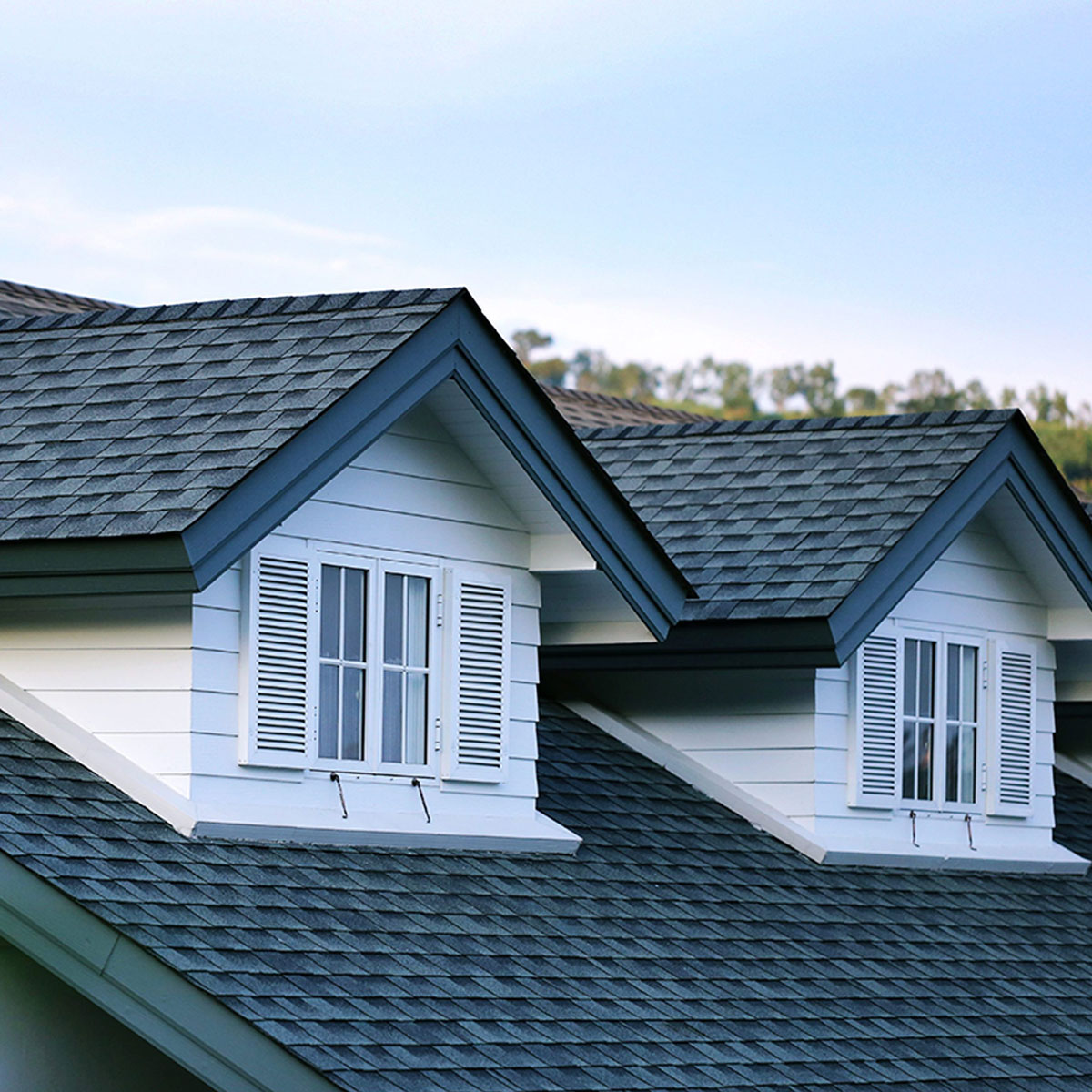 Roofing Stock Scaled