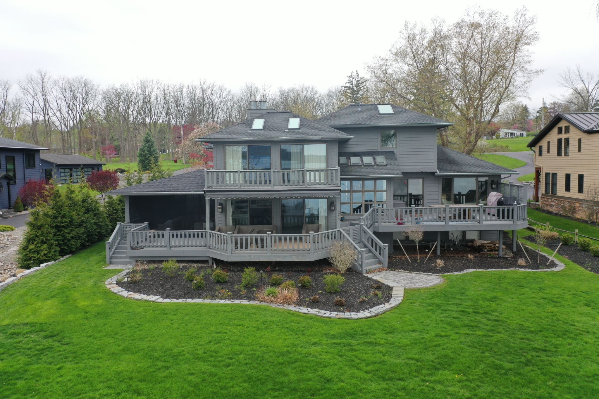 Image 76 