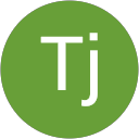 Tj Ricciardiello