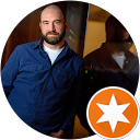 Shane M. Liebler