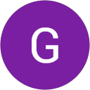 Greg Sale