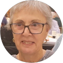 Benita Sokolowski