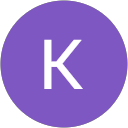 Kelly Kenney