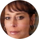 carrie desanto