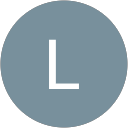 Lawrence Dearstyne