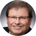 Matt Hewes