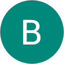Beverly Ther