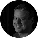 Tom Buchner
