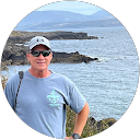 Jim Mitchell