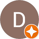 Dennis Haffner