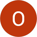Owen Altland