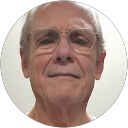 Robert Welch