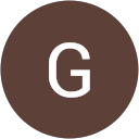 Gary Stopyra